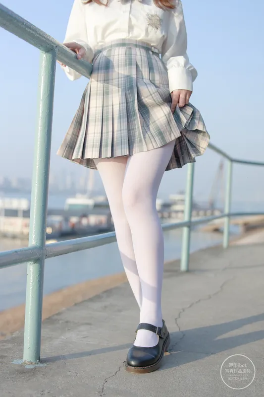 森萝财团 有料 NO.012 吸吸&匿名 [80P] - 森萝财团