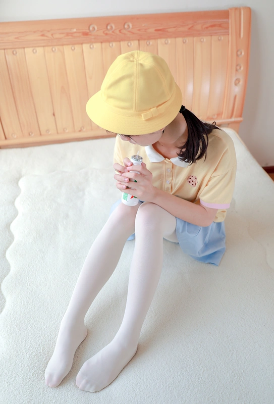 NO.089 - 风之领域